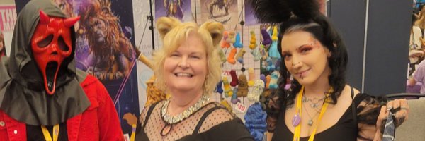 dorksragdoll Profile Banner