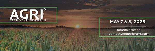AGRIForums Profile Banner