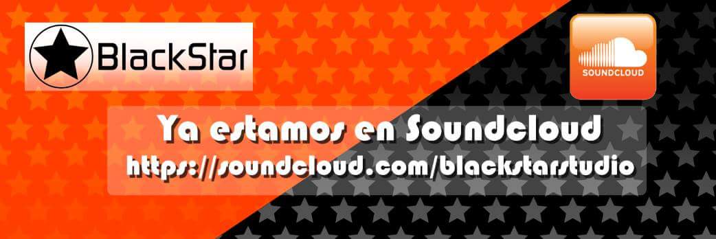 BlackStarMx's profile banner image