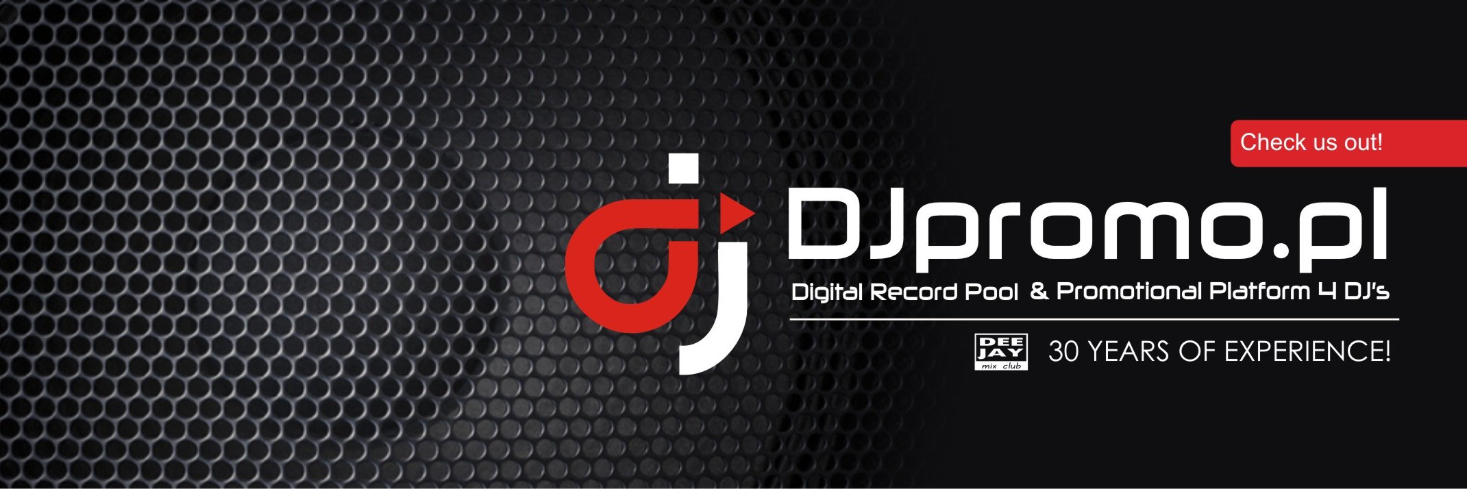 Hej_DJ's profile banner image