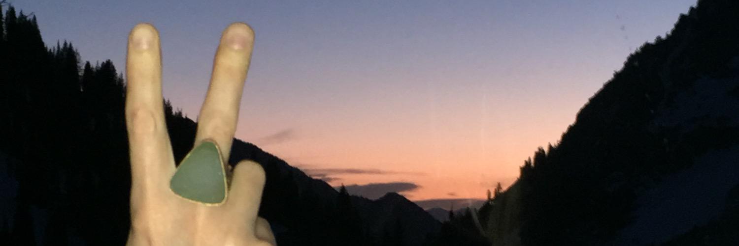 JessicaWinderl's profile banner image