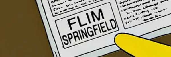 _garciajavier Profile Banner