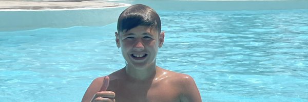 cherylxp87 Profile Banner