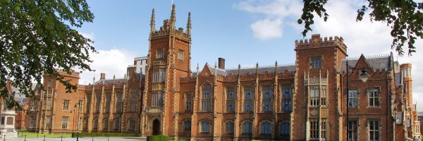 lohare Profile Banner