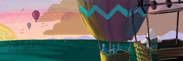 rethinkdb Profile Banner