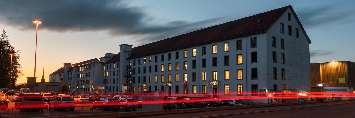 Webgarten GmbH banner