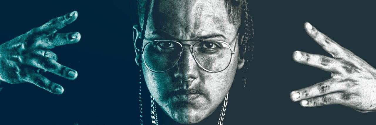 Charly_Craps's profile banner image