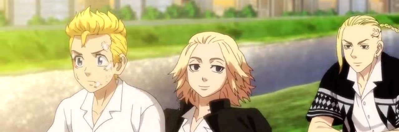 Nana banner