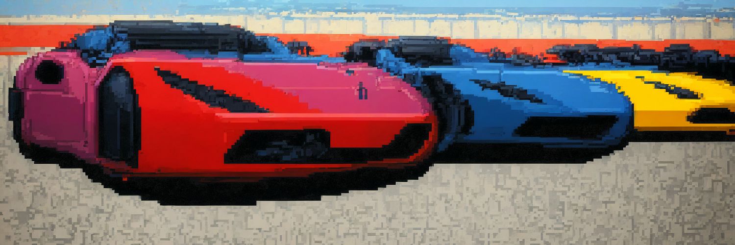 Ak210o's profile banner image