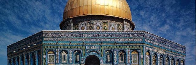 ابن نور banner