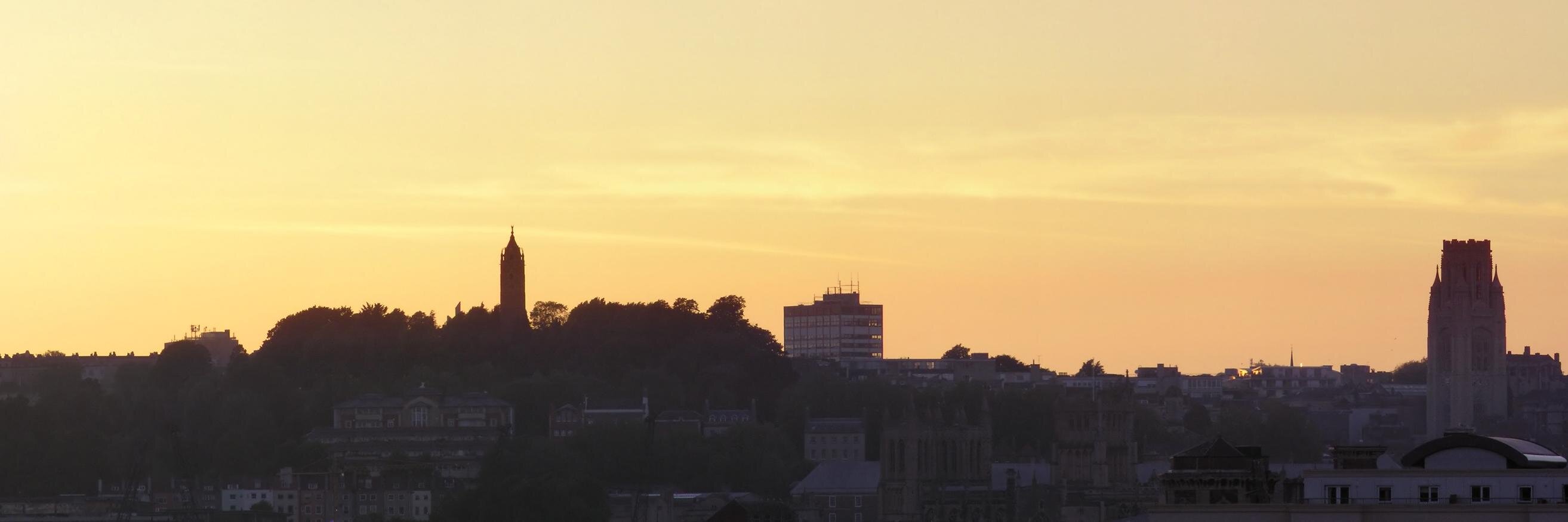 bristolswing's profile banner image