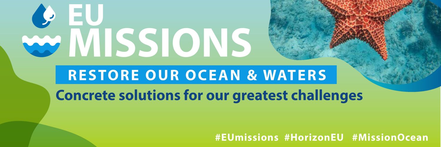 John Hanus 🇪🇺 banner