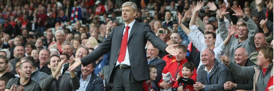 OroThierry's profile banner image