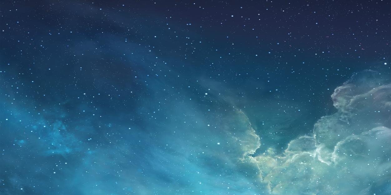 iApple_events's profile banner image