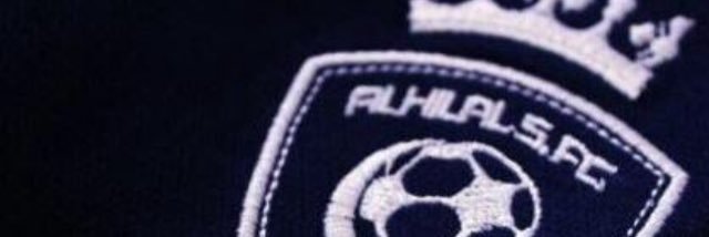 Naaif_1999's profile banner image