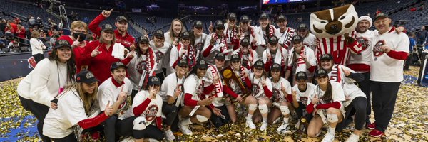 KellyPSheffield Profile Banner