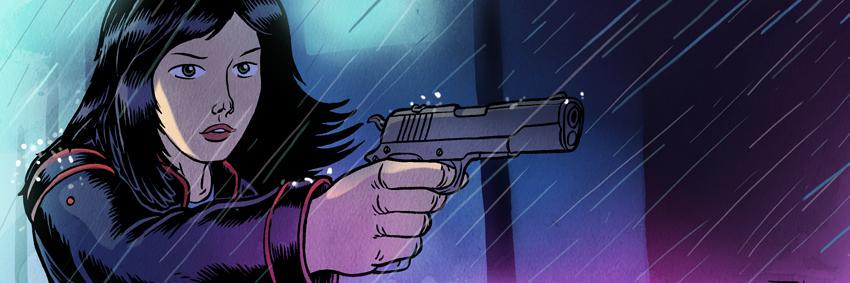 Altheniar's profile banner image