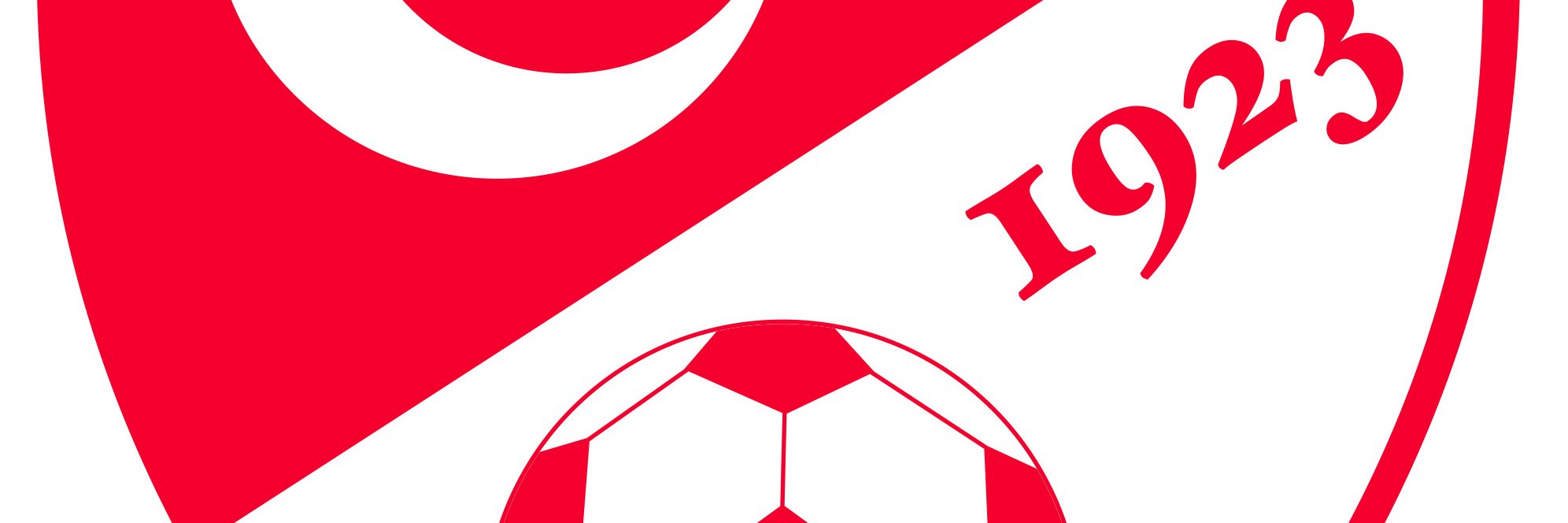 TFF2_Lig's profile banner image