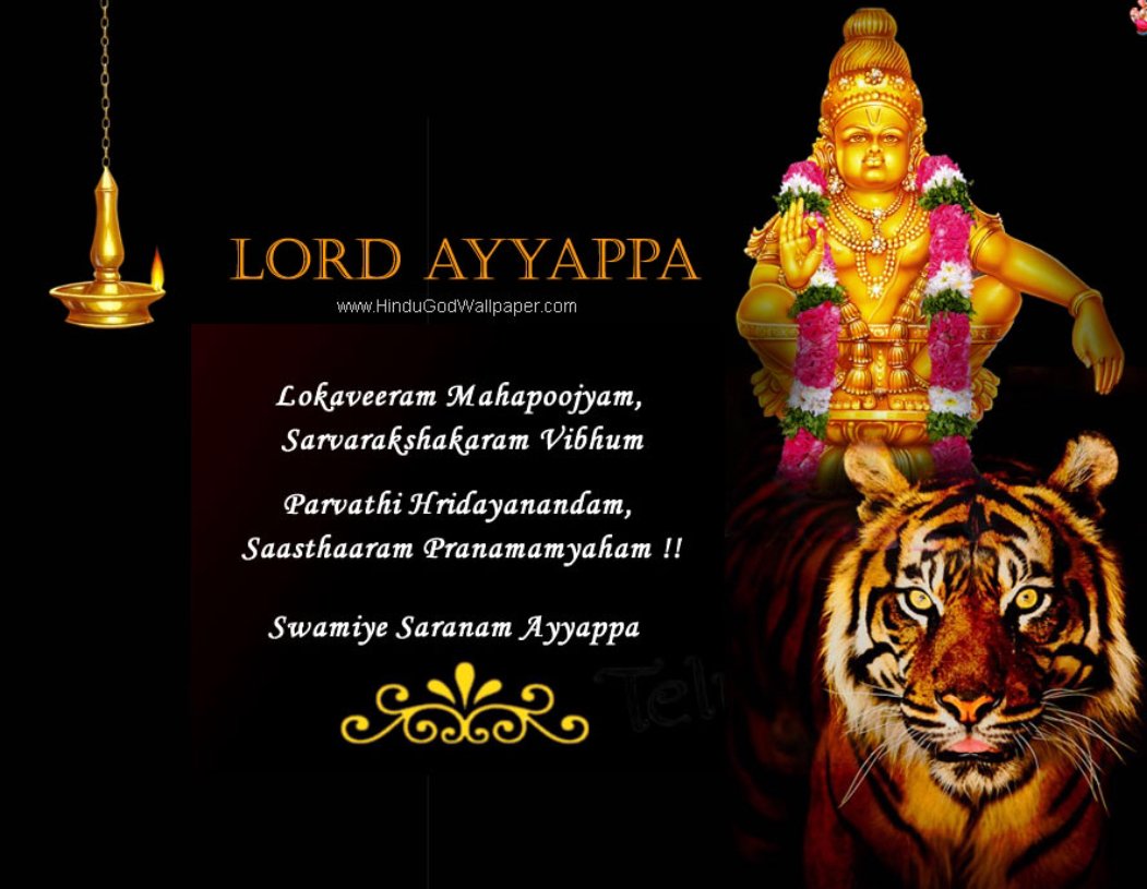 MithSree's profile banner image