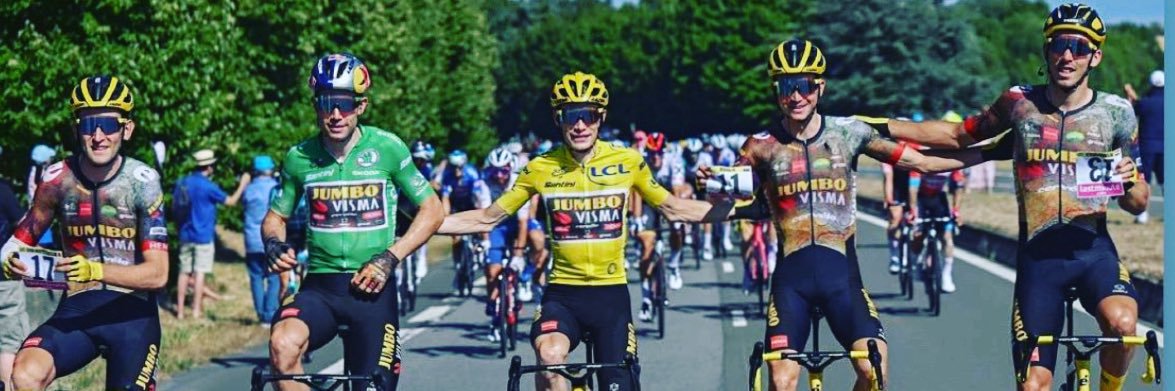 grischa niermann banner