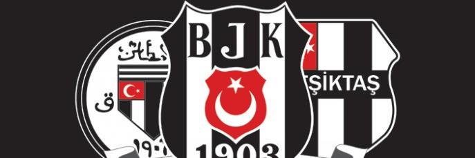 Hayri Cem banner