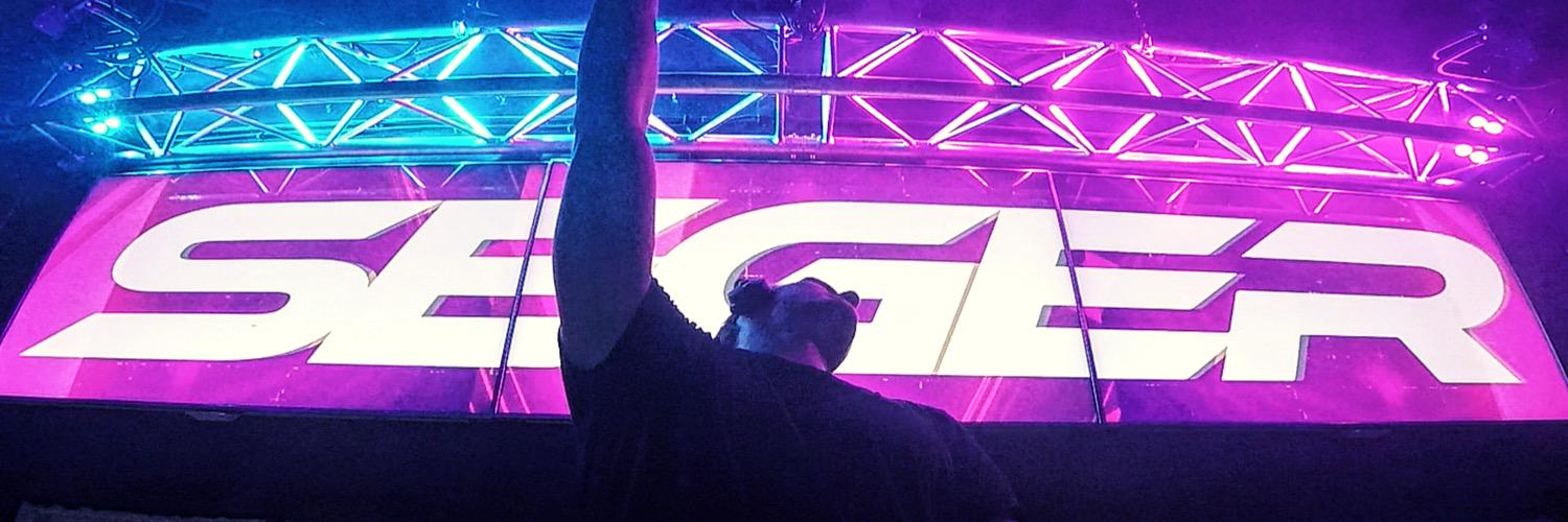 FiddeSeger's profile banner image