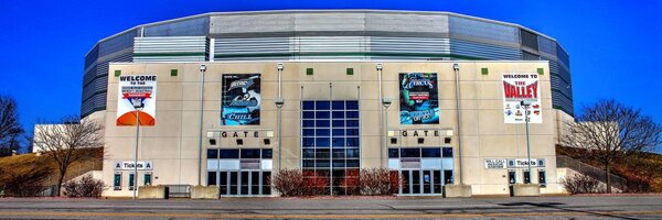 TheFamilyArena Profile Banner