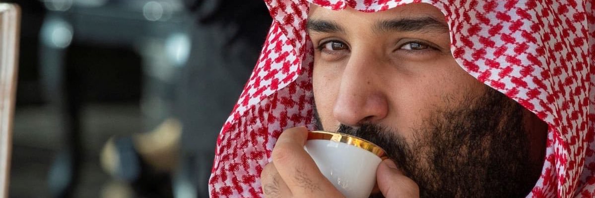 BBALMALKIBB's profile banner image