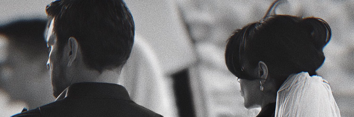 sel_kya's profile banner image