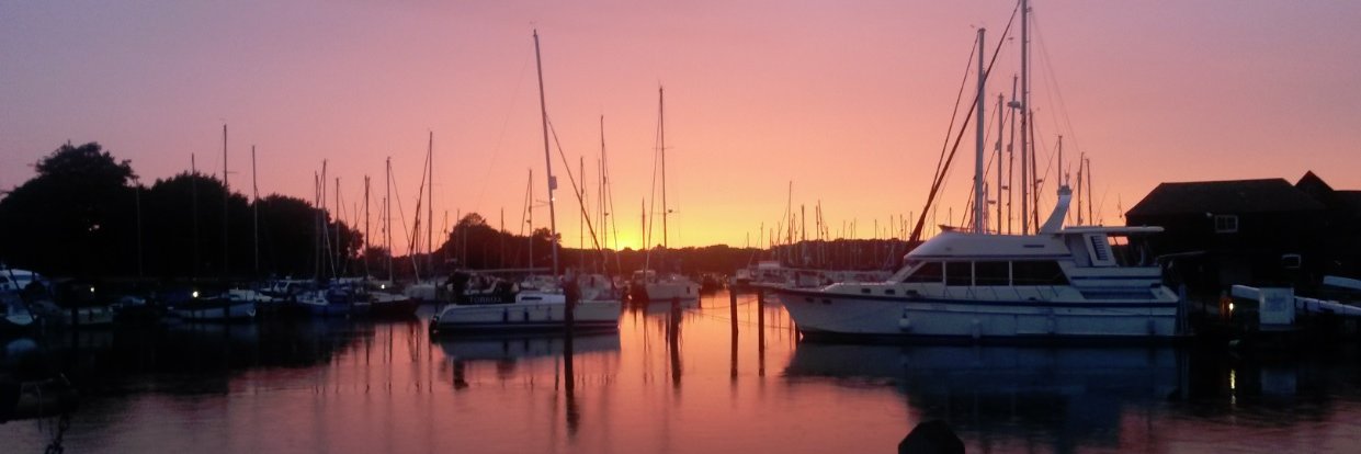 Matthew_gbr_'s profile banner image