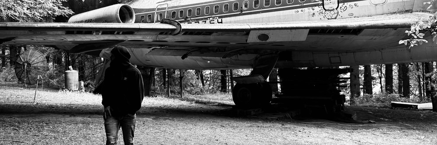 💋 Cabana 💋 banner