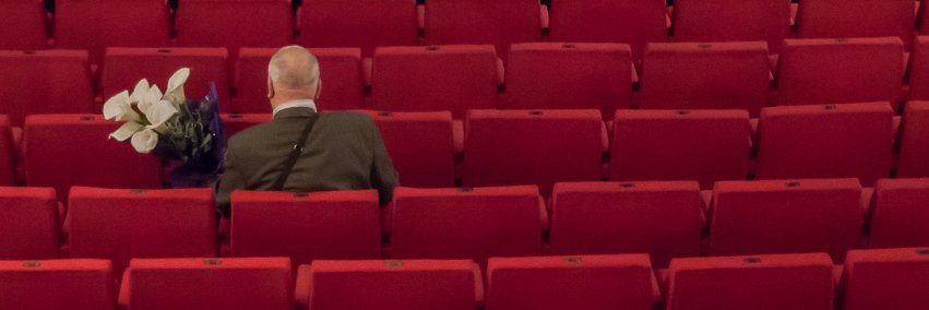 theatre-contemporain banner