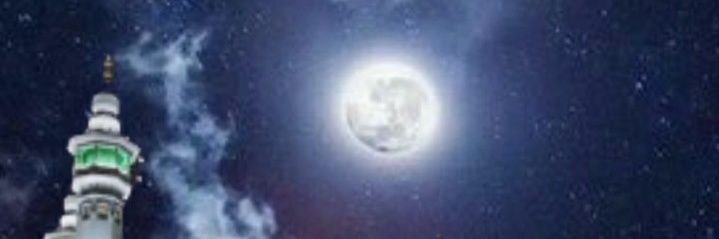 jfaaf16's profile banner image