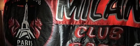 Ruzzino's profile banner image