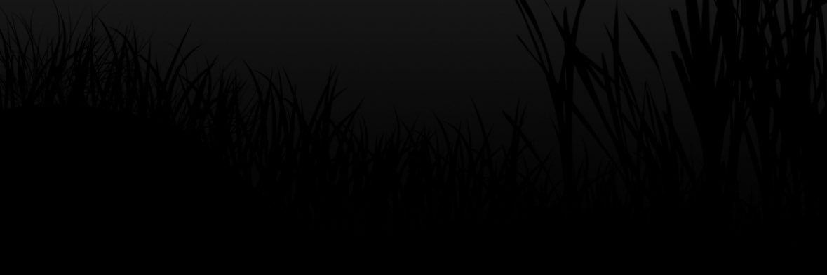 Disguy721's profile banner image