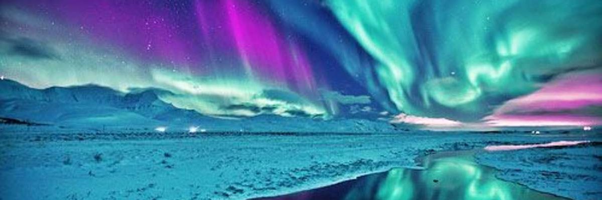 HPCinsights's profile banner image