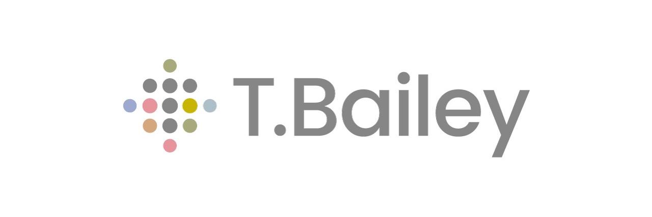 TBaileyAM's profile banner image
