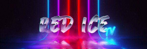 redicetv Profile Banner
