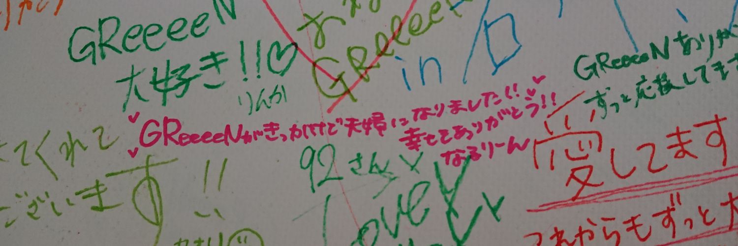 0909okkun's profile banner image