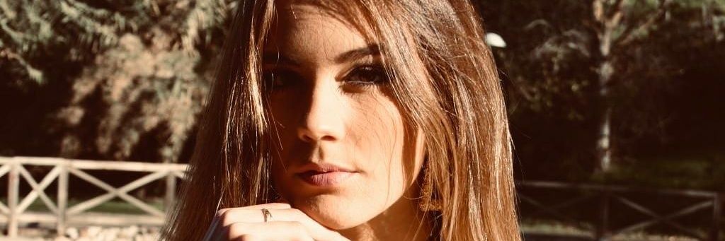 SeleneRey97's profile banner image