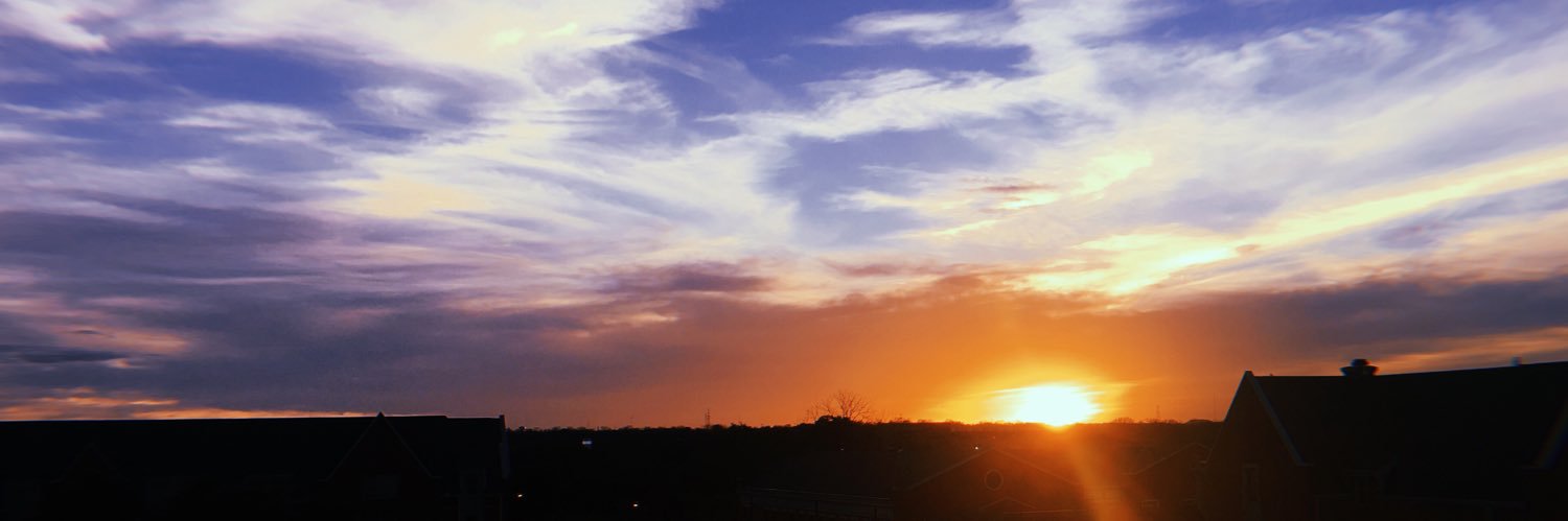AdiyaRahman17's profile banner image