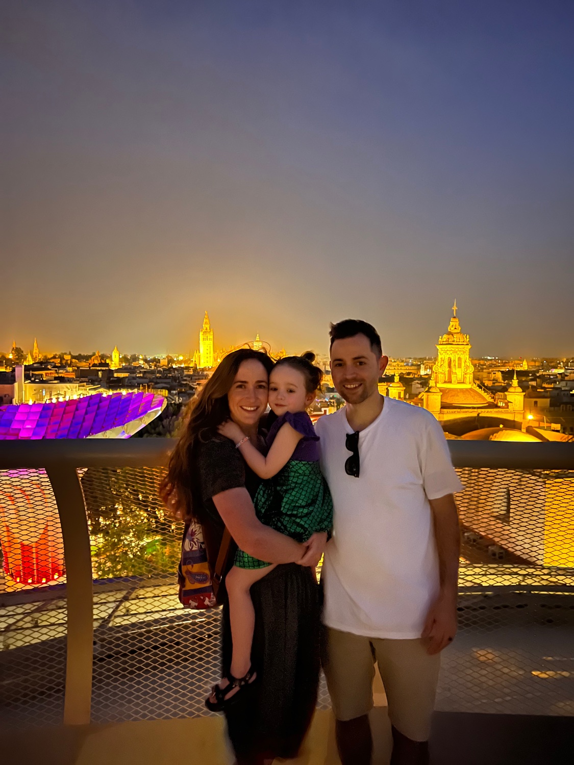 Michele Vasconcelos banner