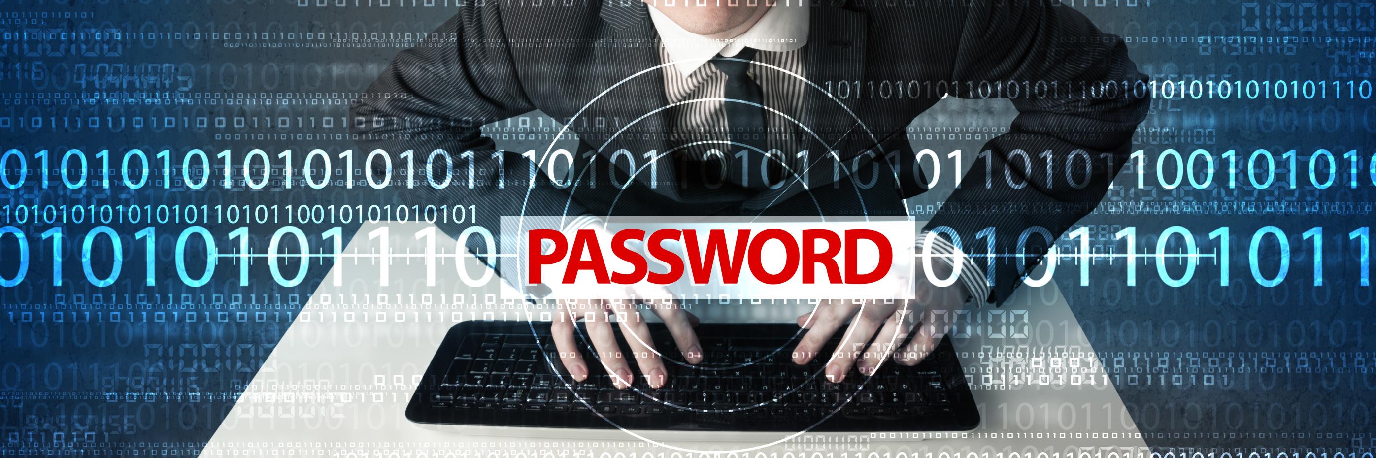 bhackconference's profile banner image