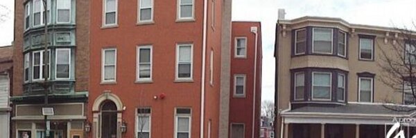 SixthStShelter Profile Banner