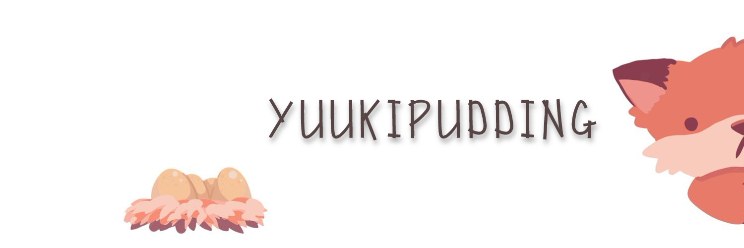 10_Salt's profile banner image