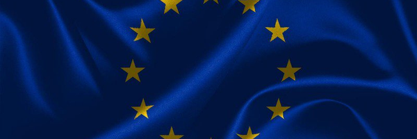 terminallytang1 Profile Banner