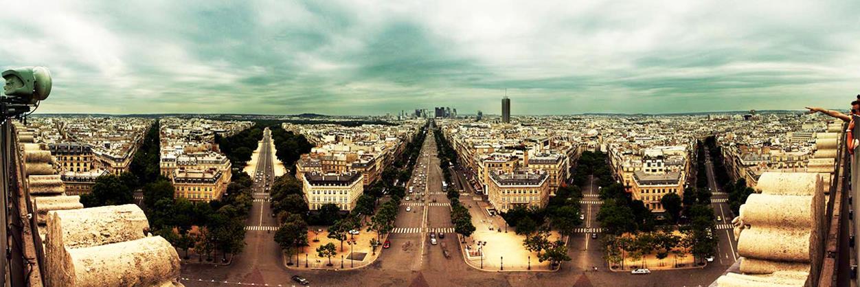 RGallet's profile banner image