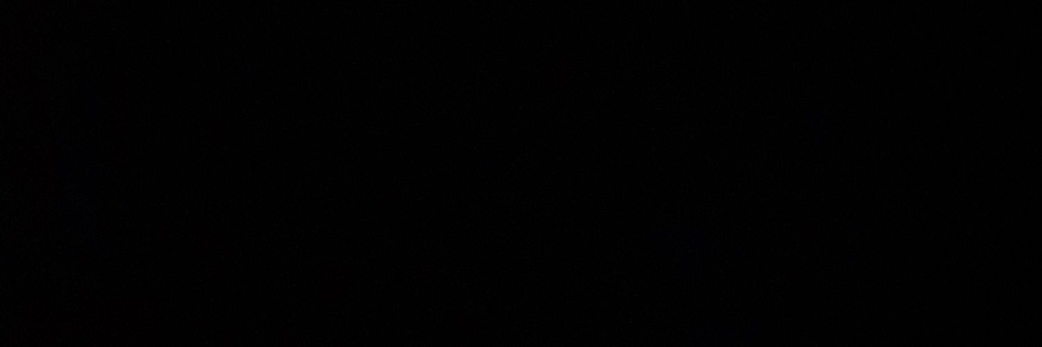 Sam8aArts's profile banner image