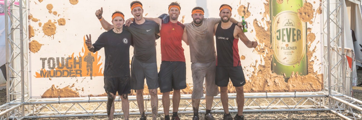 DoBenni 🇩🇪🏴󠁧󠁢󠁥󠁮󠁧󠁿 banner