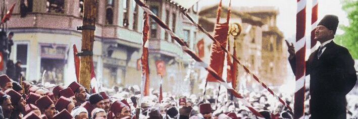 atil_kan's profile banner image